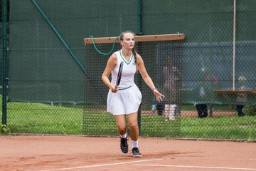 Bild 15 - Bergstedt Open
